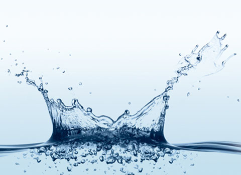 衛生間隔斷材料研究：打造高品質商業空間