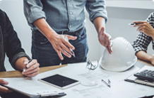 鋁紳仕-個性定制