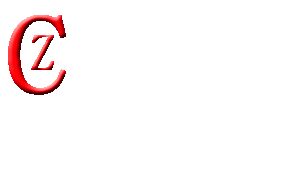 廣東鋁紳仕建材有限公司