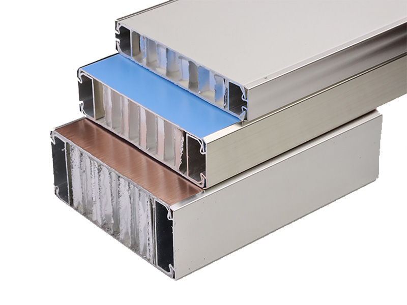 抗倍特色系衛(wèi)生間隔斷 抗倍特色系衛(wèi)生間隔斷