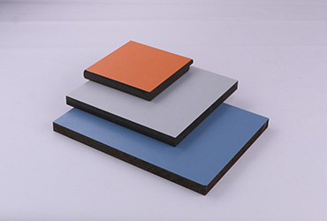 抗倍特板衛生間隔斷2