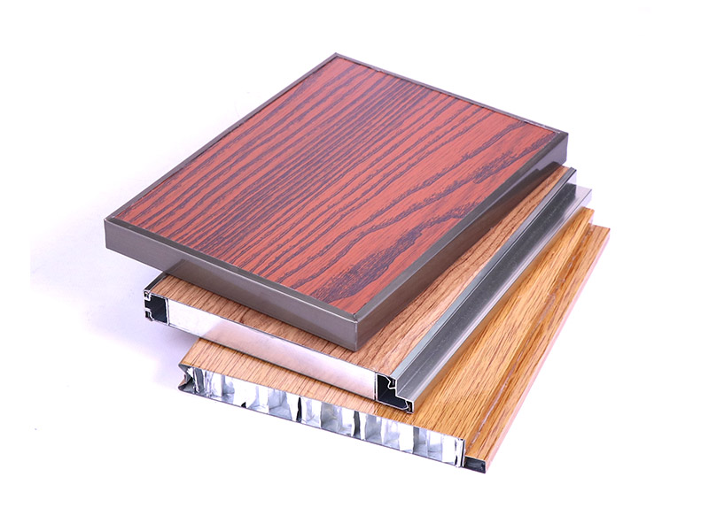 不銹鋼復(fù)合蜂窩板衛(wèi)生間隔斷