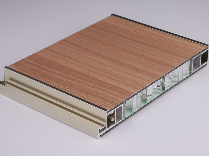 落地式衛(wèi)生間隔斷 落地式衛(wèi)生間隔斷