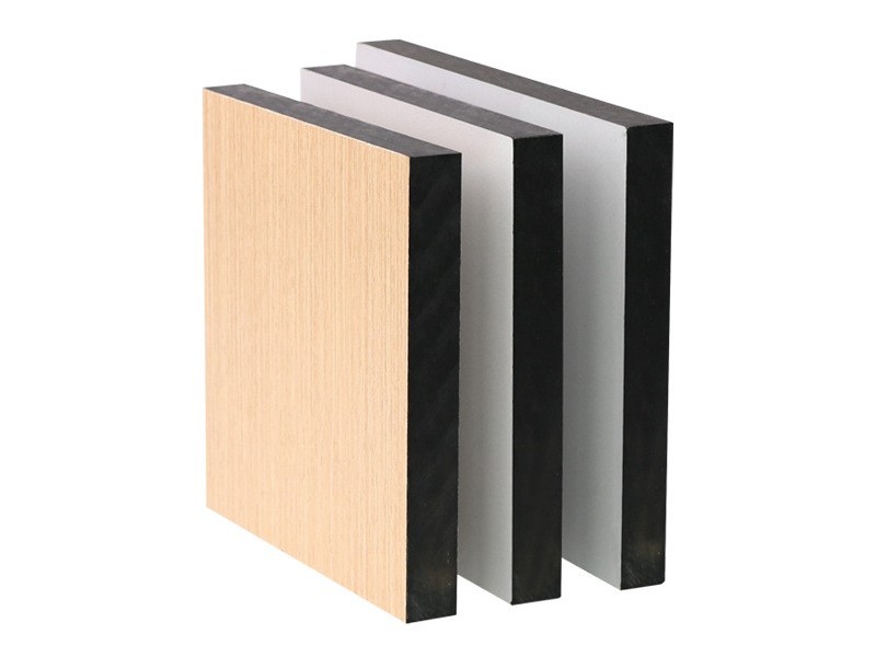 藍(lán)色抗倍特板-衛(wèi)生間隔斷 藍(lán)色抗倍特板-衛(wèi)生間隔斷