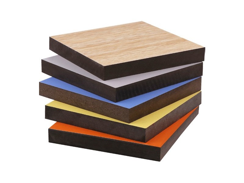 藍(lán)色抗倍特板-衛(wèi)生間隔斷 藍(lán)色抗倍特板-衛(wèi)生間隔斷