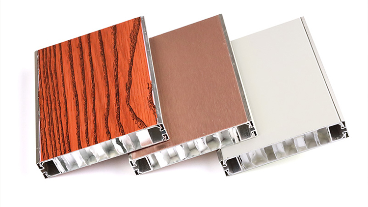 什么是鋁蜂窩板？它又有哪些優勢？