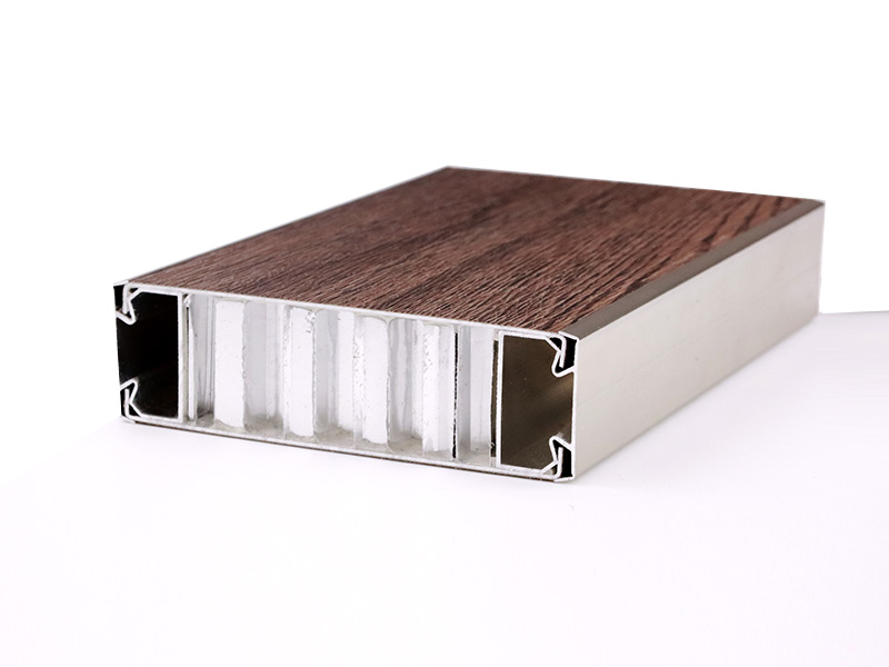 全鋁復合蜂窩板衛生間隔斷 全鋁復合蜂窩板衛生間隔斷