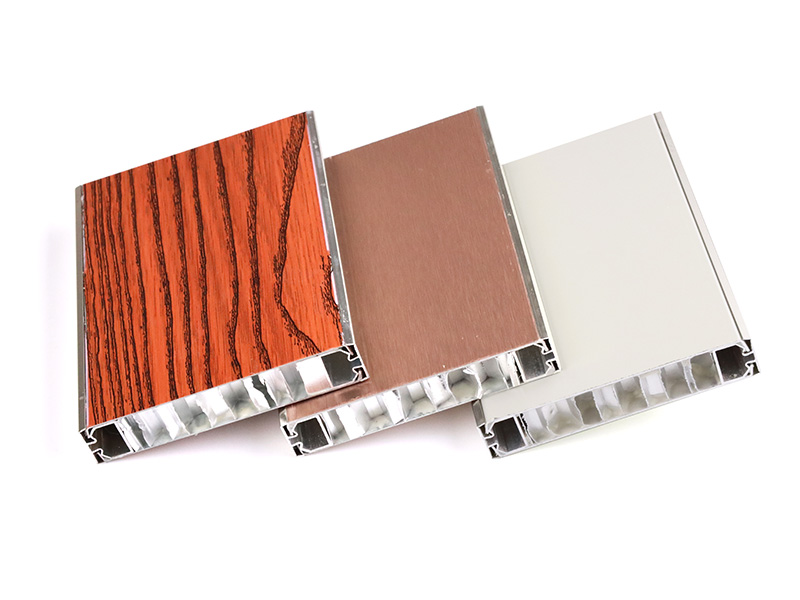 全鋁復合蜂窩板衛生間隔斷 全鋁復合蜂窩板衛生間隔斷