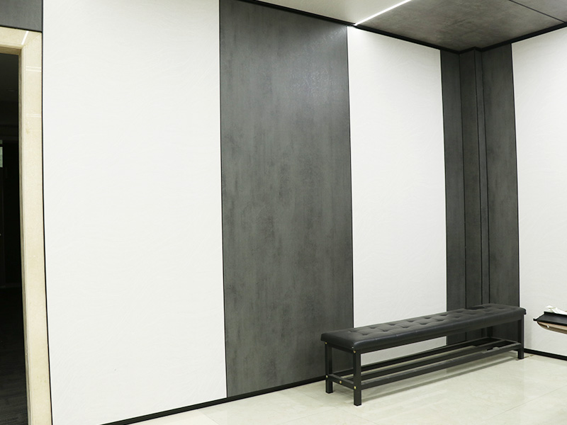 抗倍特掛墻板 抗倍特掛墻板