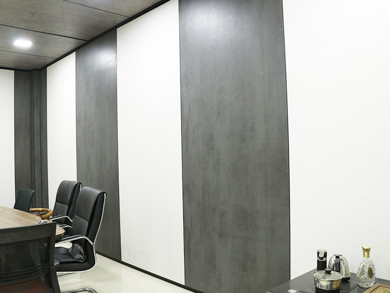 抗倍特掛墻板 抗倍特掛墻板